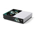 Marvel Dr. Doom Xbox One Skins